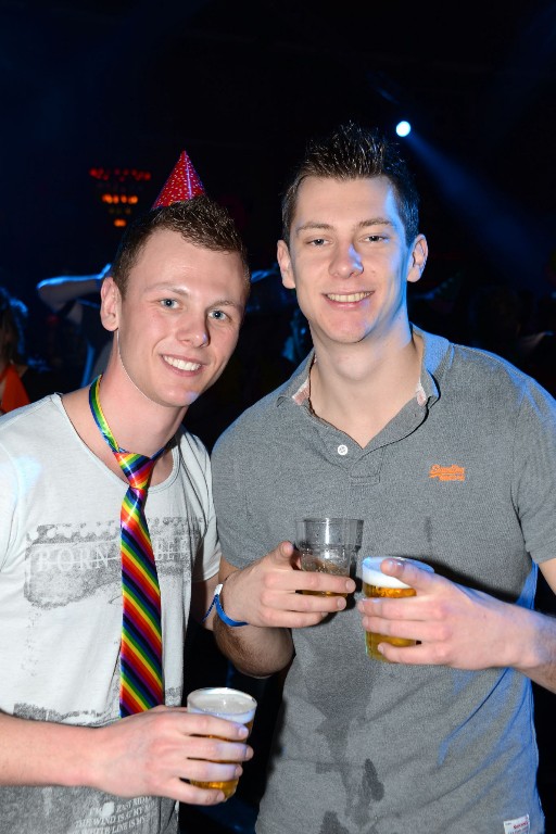 ../Images/Jubileum feest 5x11 577.jpg